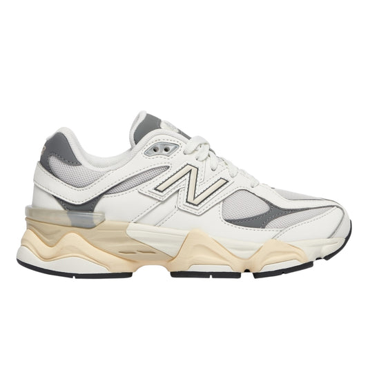 New Balance 9060 | Sea Salt
