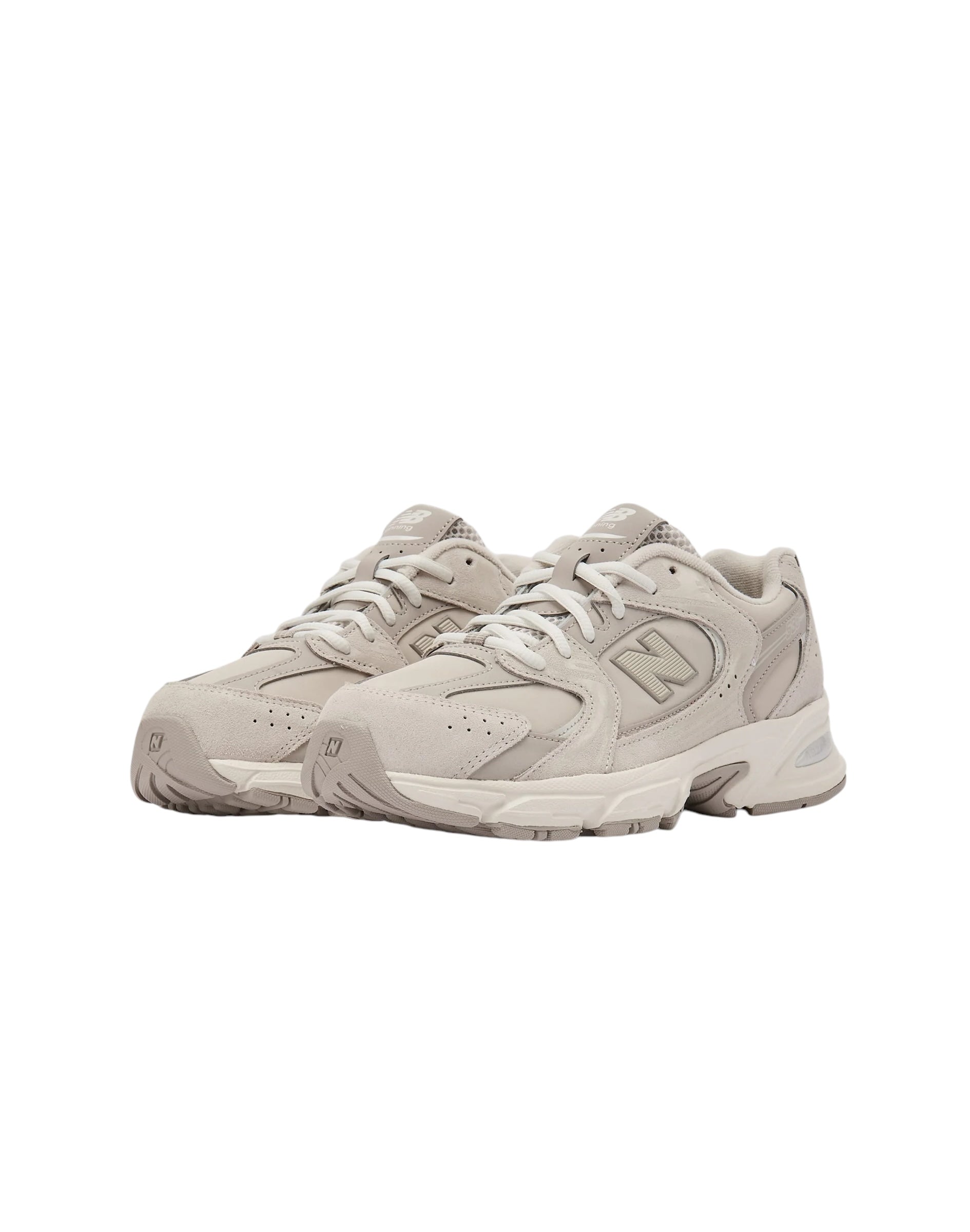 New Balance 530 | Moonbean