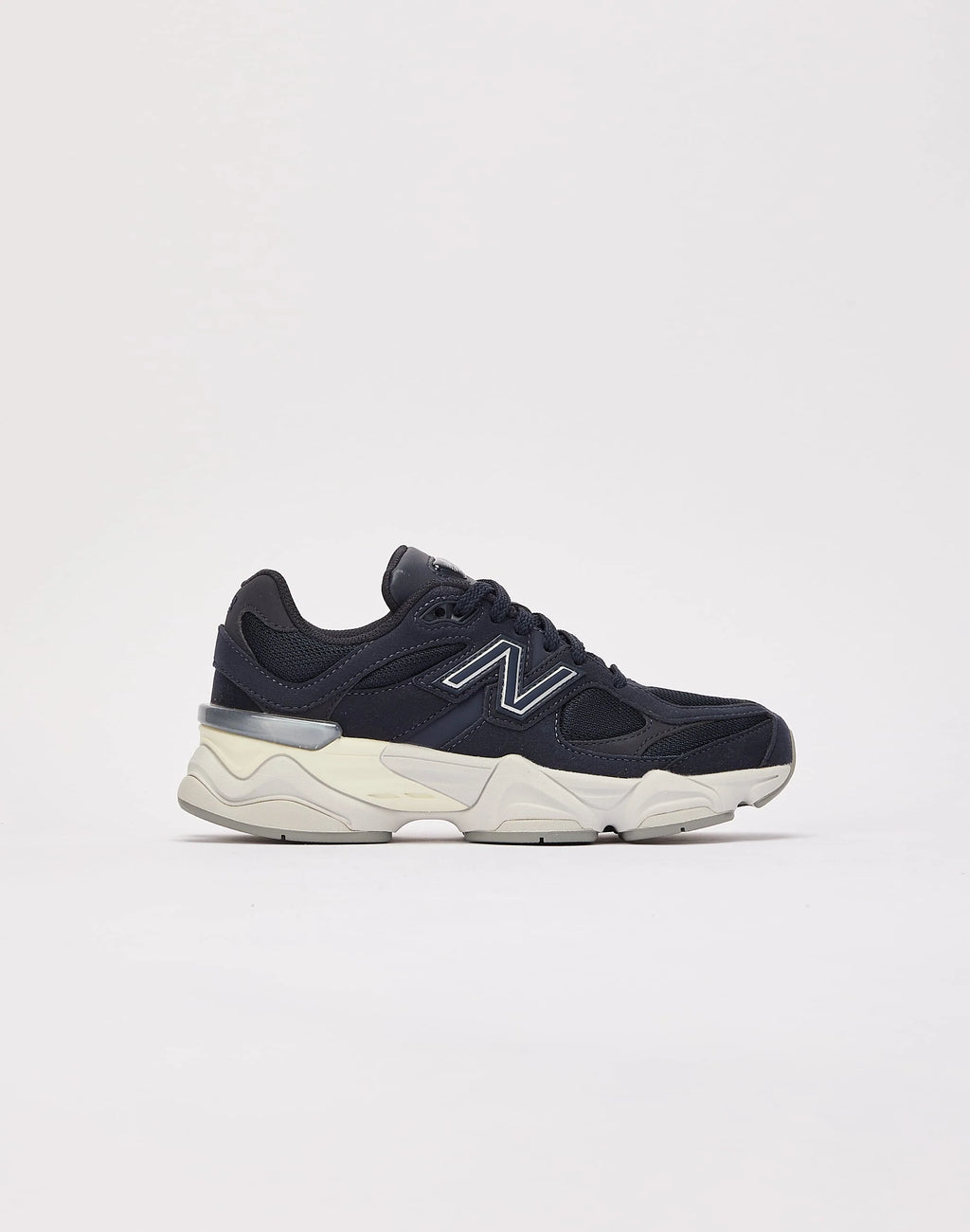 New Balance 9060 | Navy
