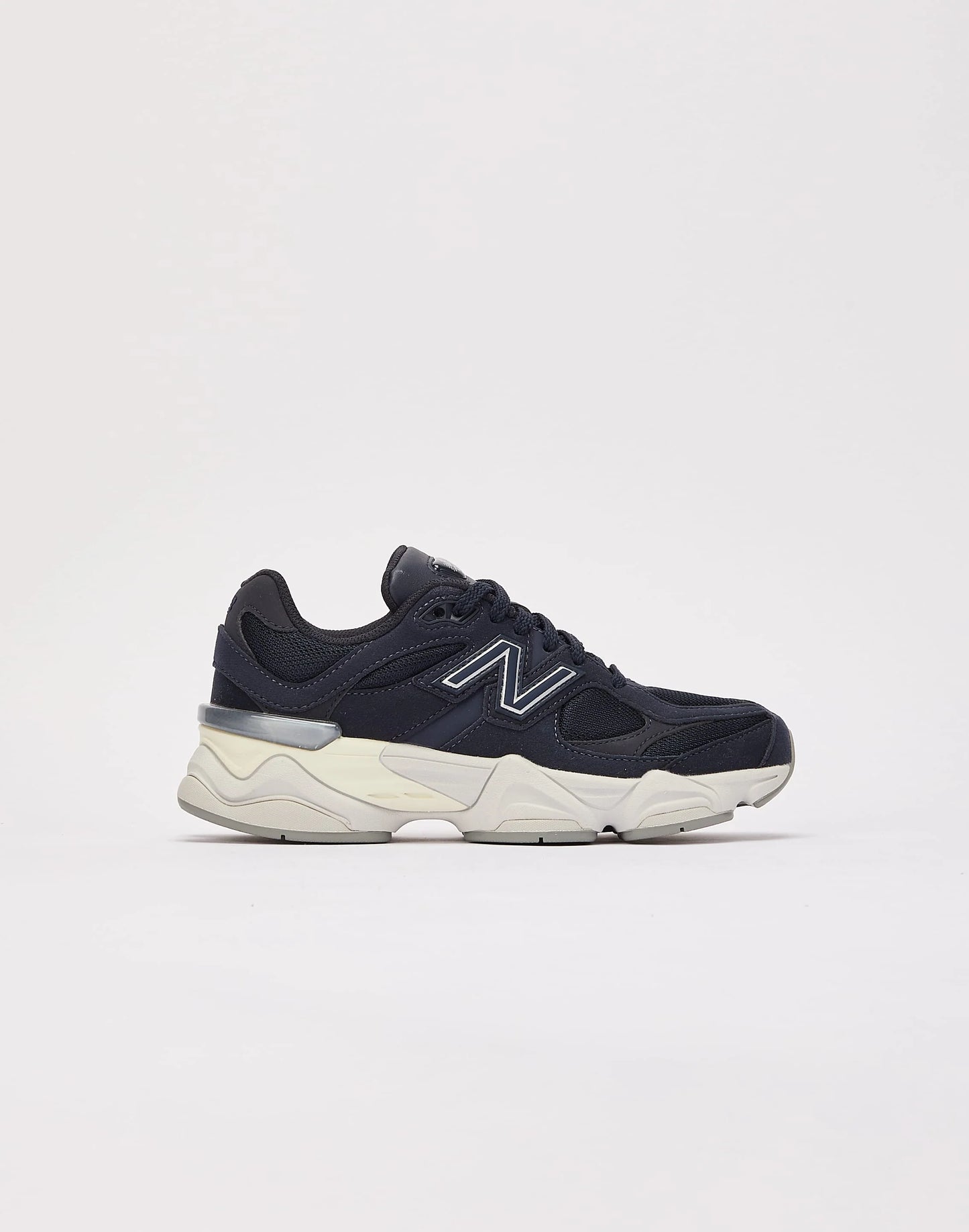 New Balance 9060 | Navy