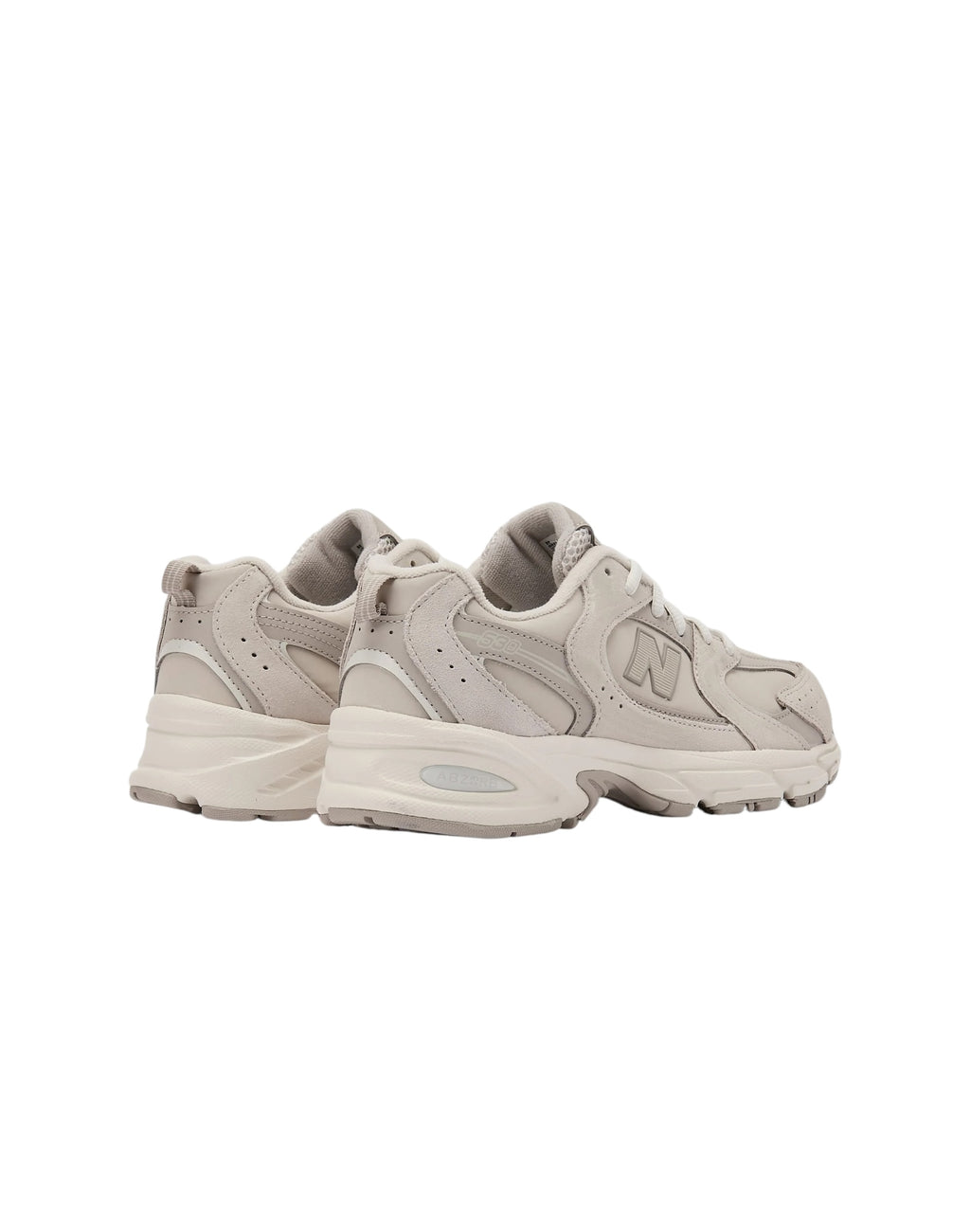 New Balance 530 | Moonbean