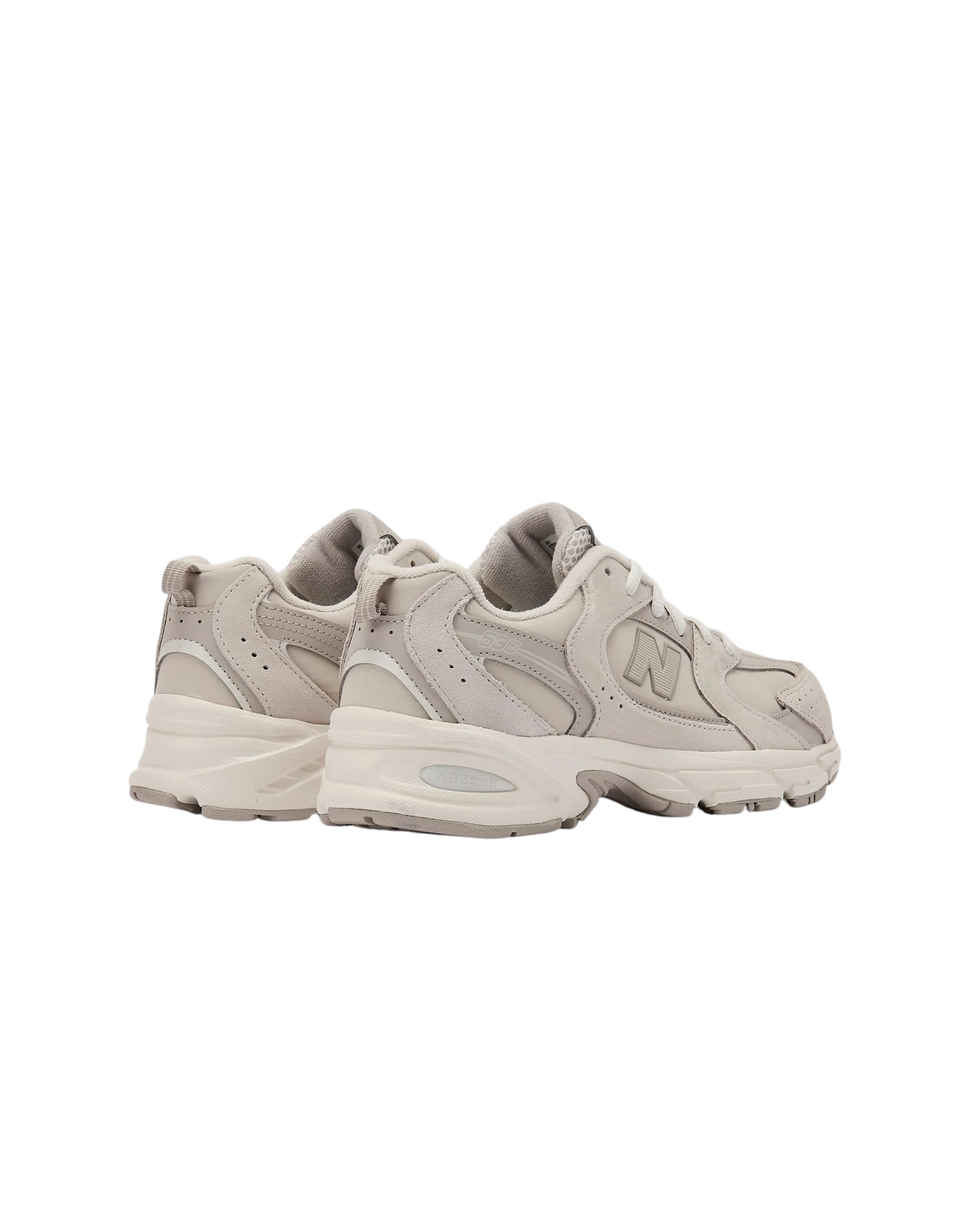 New Balance 530 | Moonbean