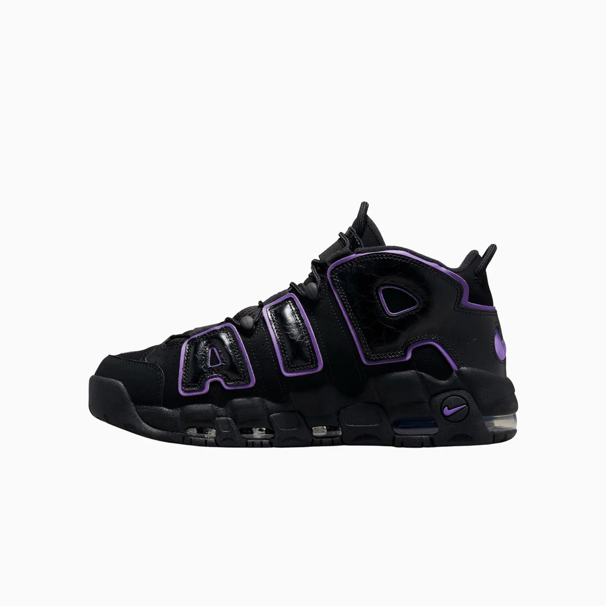 Nike Air More Uptempo 96 |