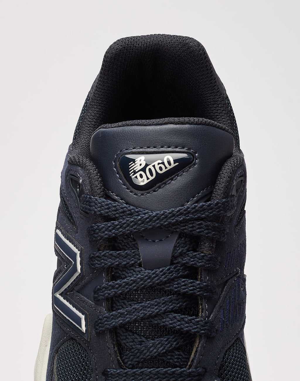 New Balance 9060 | Navy