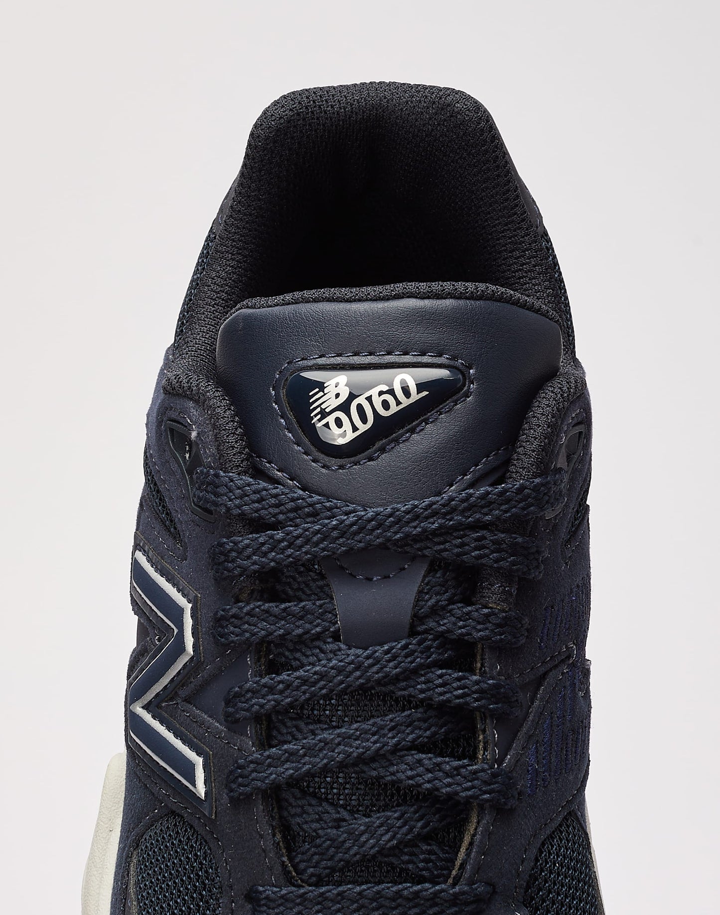 New Balance 9060 | Navy