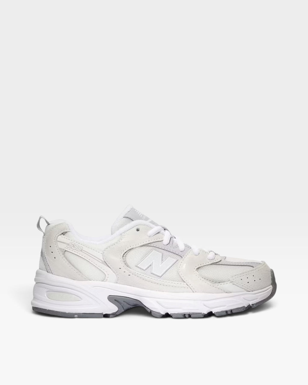 New balance 530 | Grey