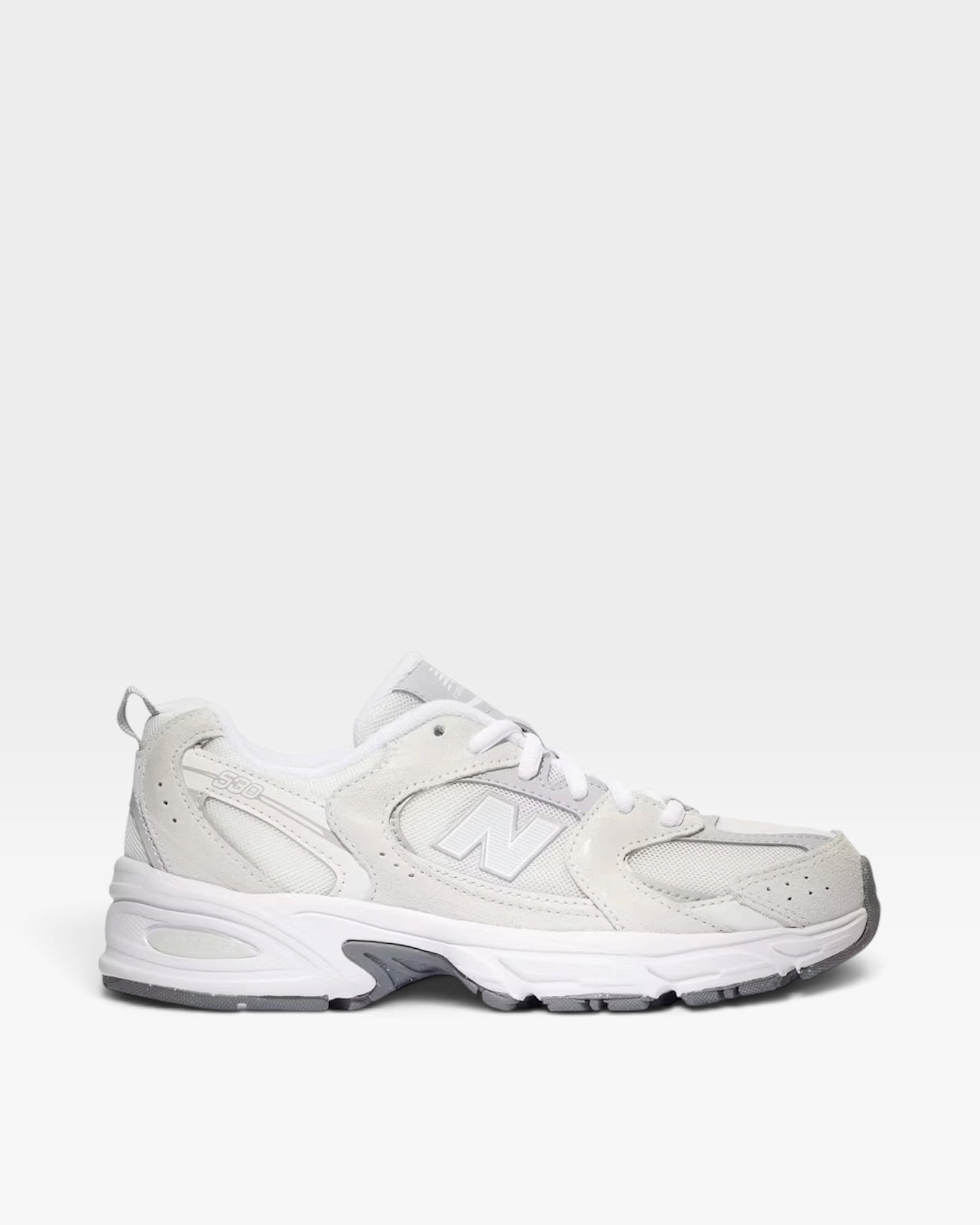 New balance 530 | Grey