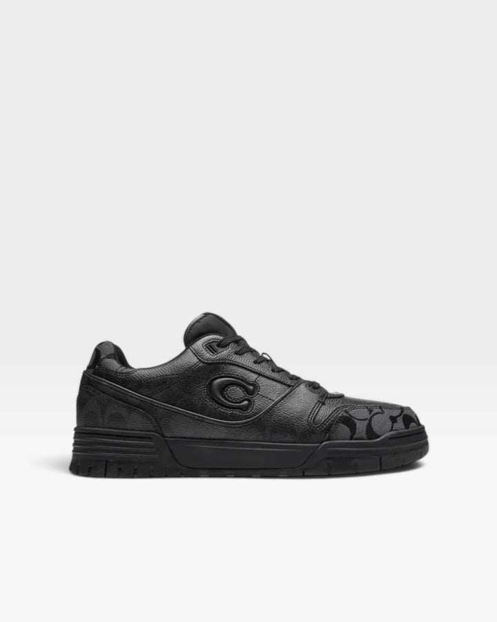 Coach Soho Sneaker