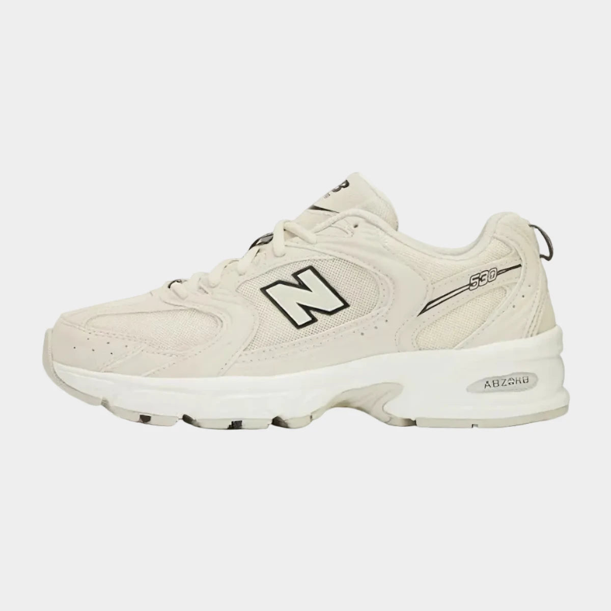 New balance 530 | Moonbeam