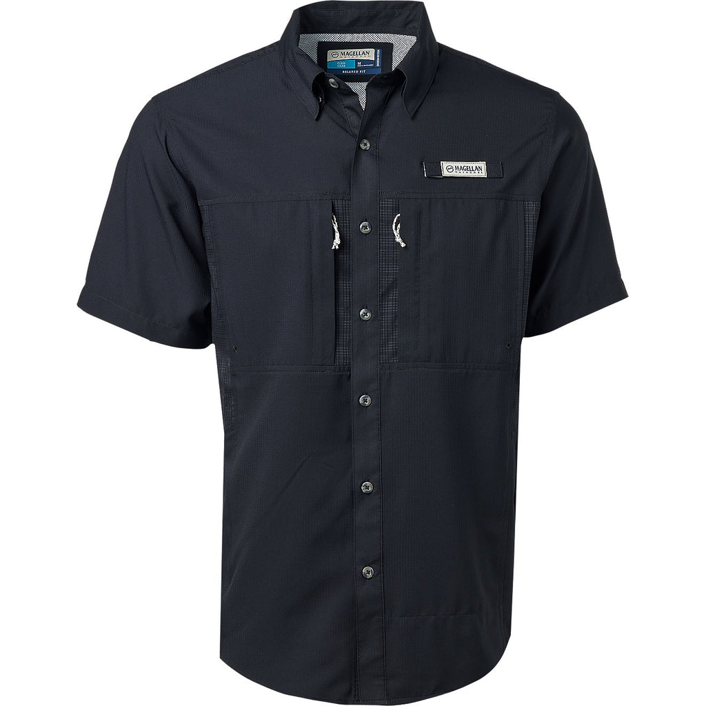 Camisa Magellan Fish Gear | Caviar
