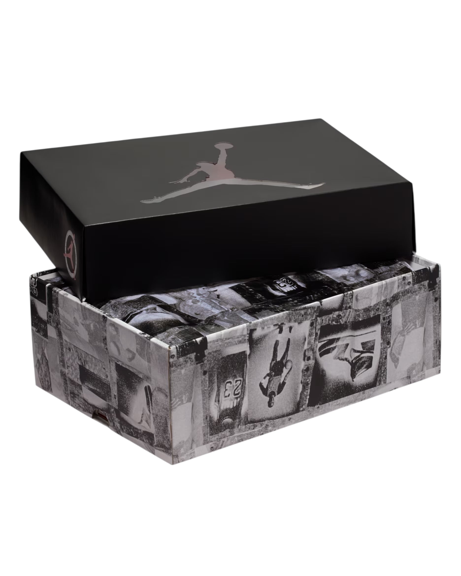 Jordan 4 Retro | Flight Club