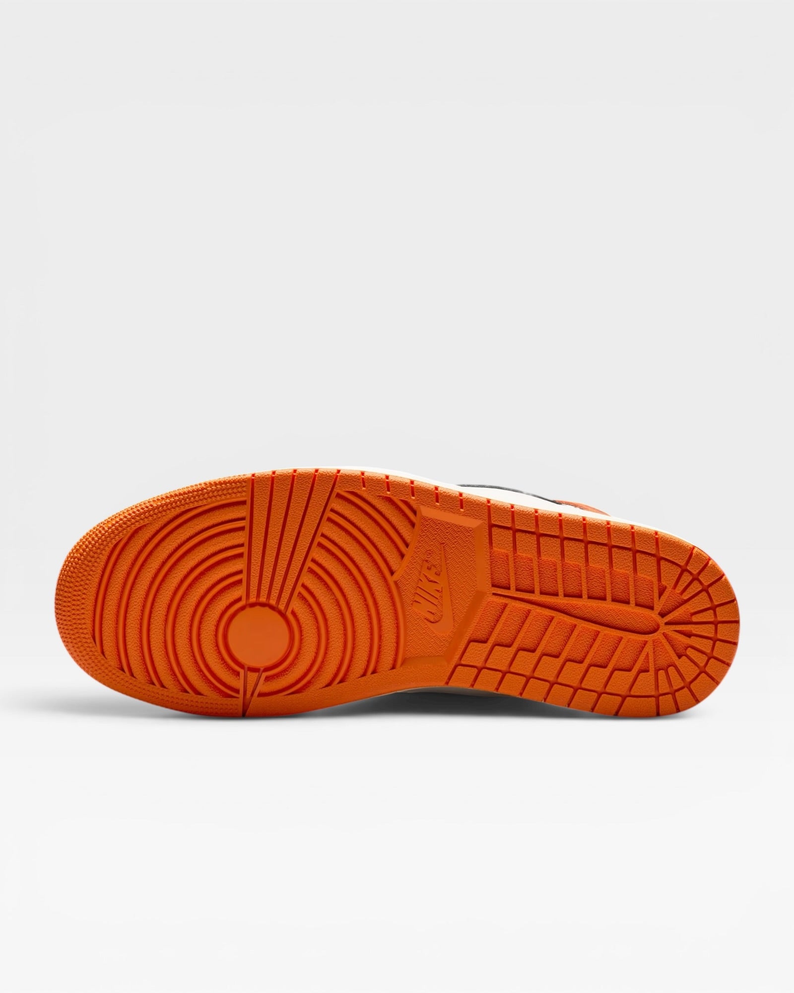 Jordan 1 High OG | Shattered Backboard