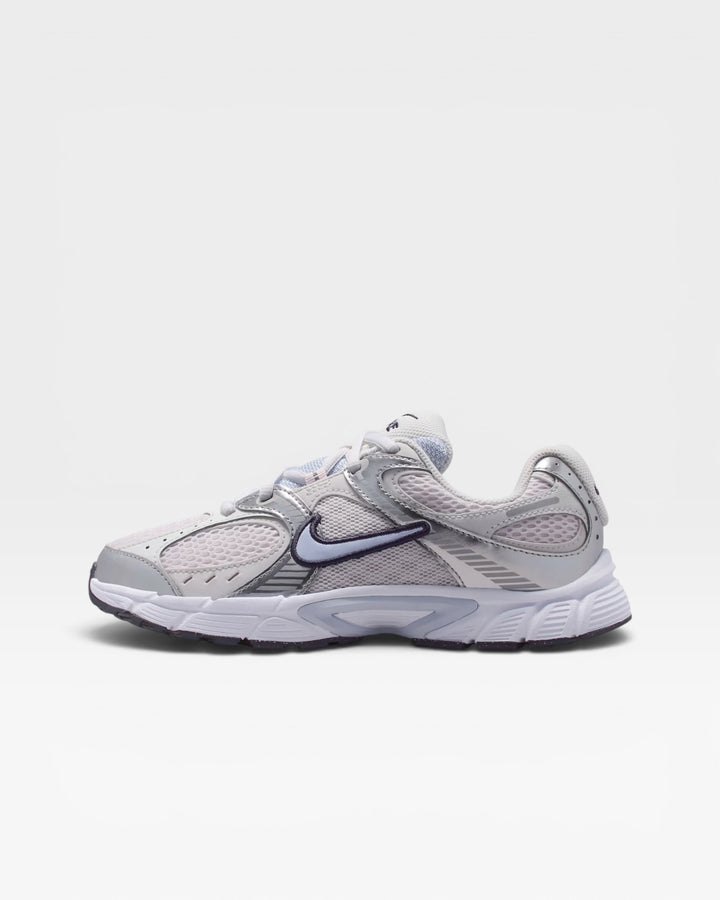 Nike V5 Rnr | Grey