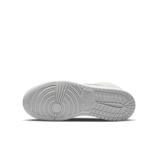 Jordan 1 Mid SE | Craft Inside Out