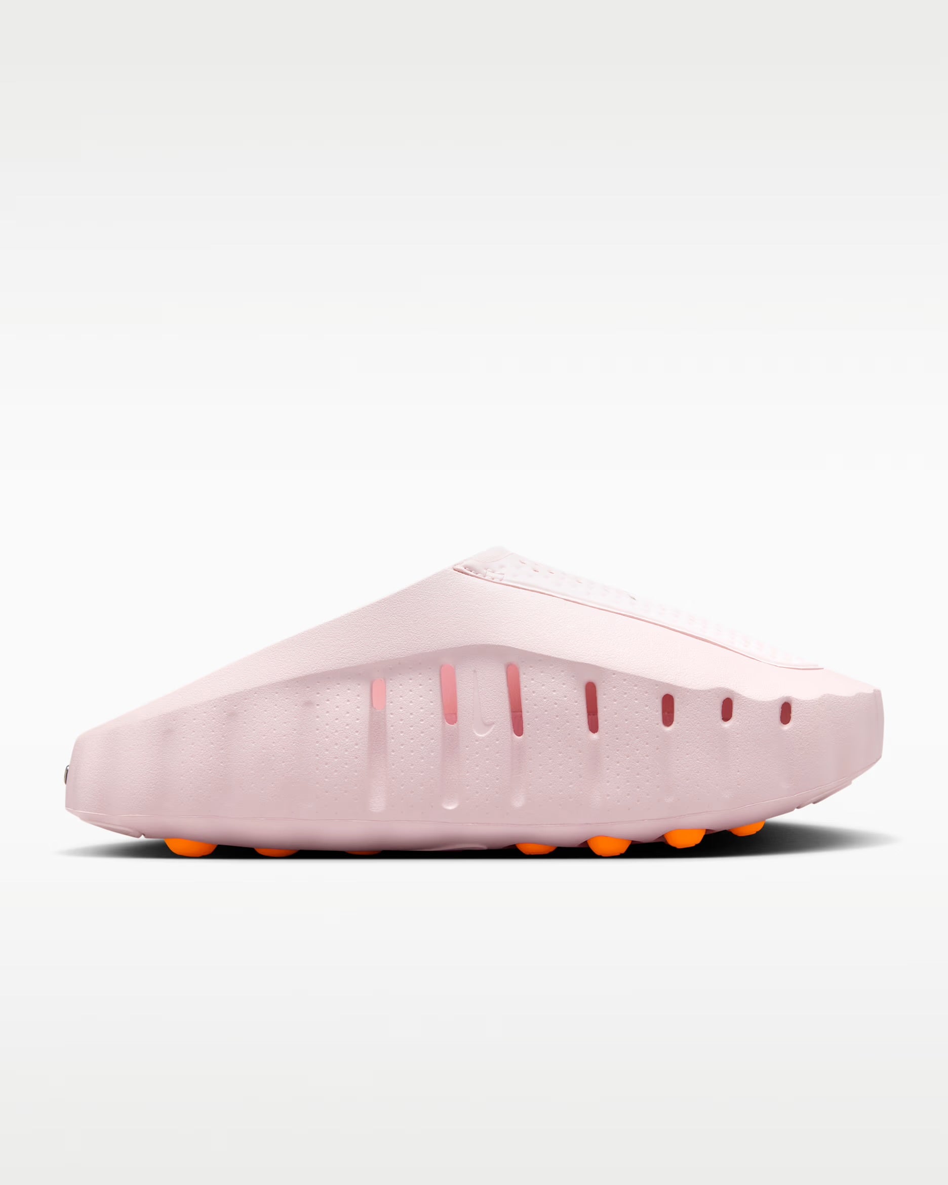 Nike Mind 001