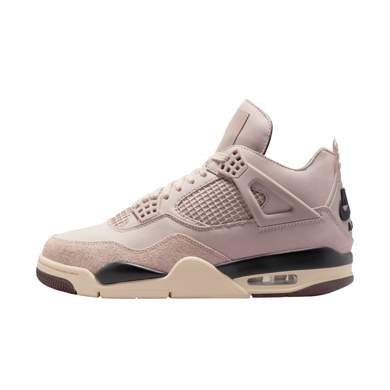 Jordan 4 A Ma Maniere