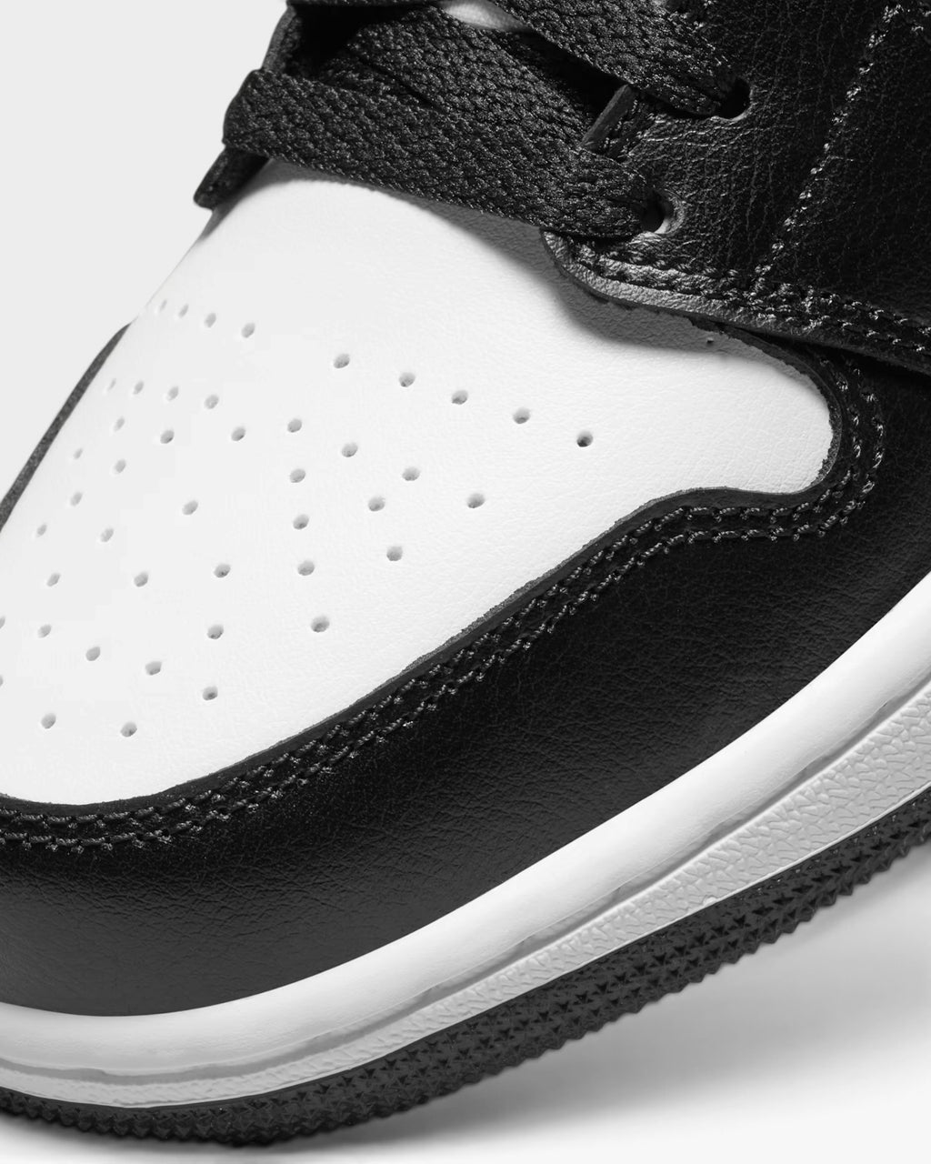 Jordan 1 Low | Panda