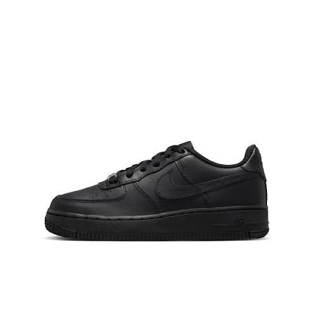 Air force 1 Low | Black