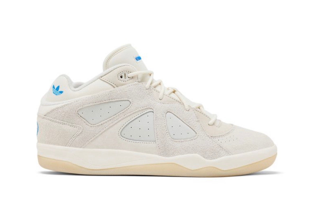 Adidas Bad Bunny Badbo 1.0 | White