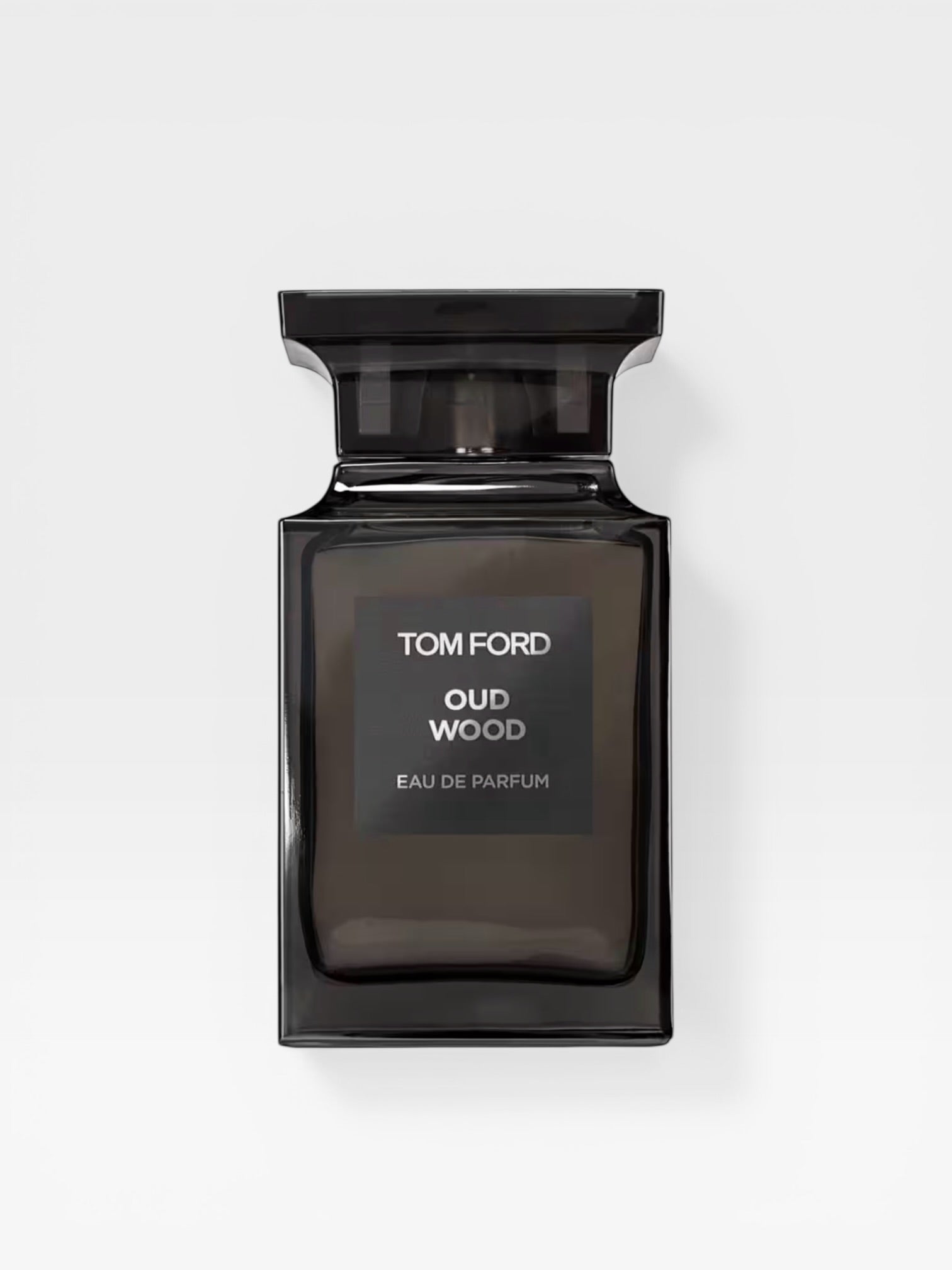 Tom Ford Oud Wood 100 ML EDP