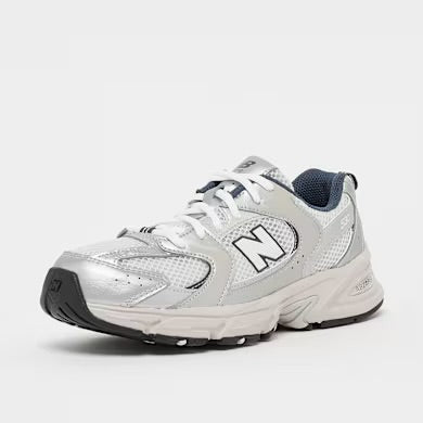 New balance 530 | Summer Fog Blue Navy