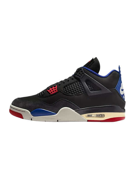 Jordan 4 Retro | Rare Air