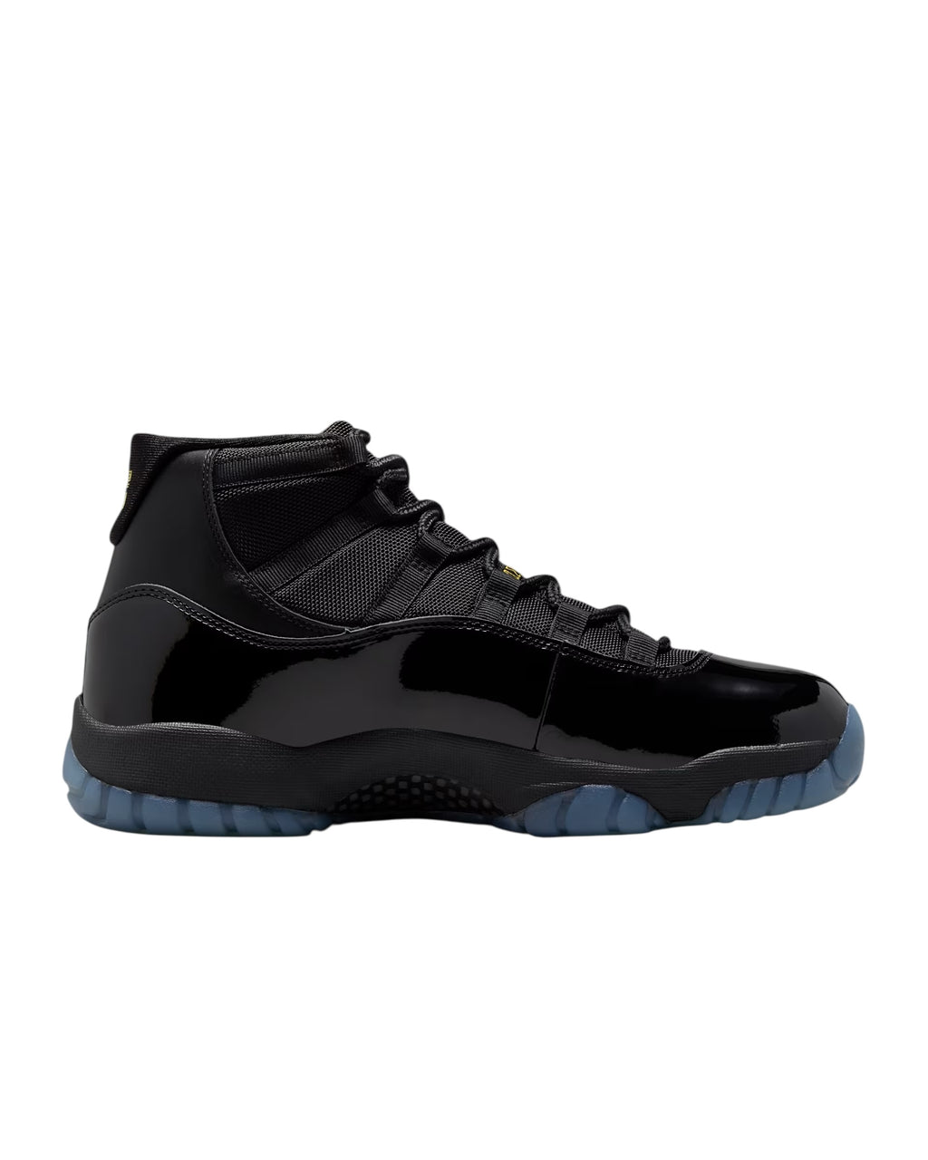 Jordan 11 Retro | Gamma Blue