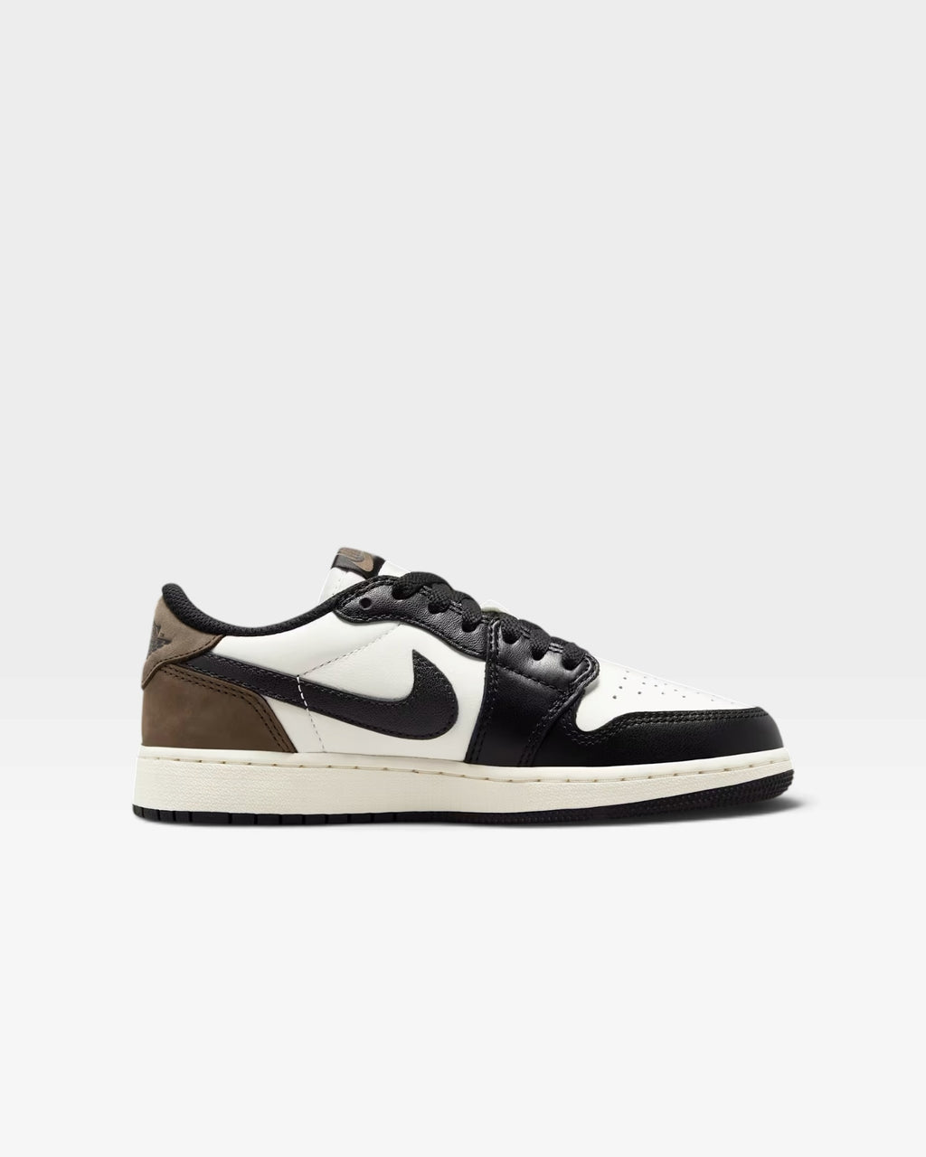 Jordan 1 Low OG | Mocha