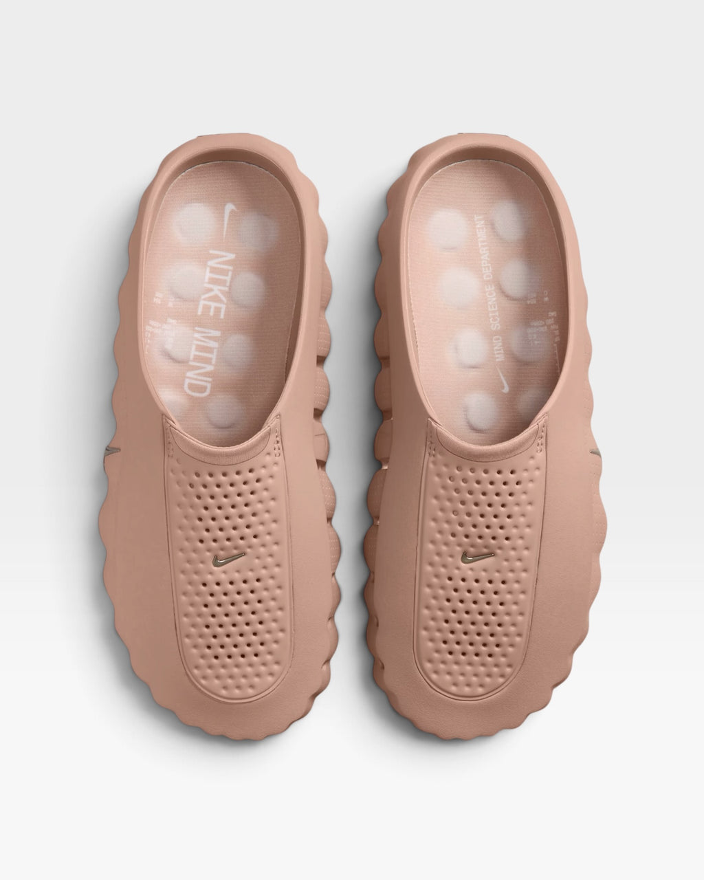 Nike Mind 001 | Rattan