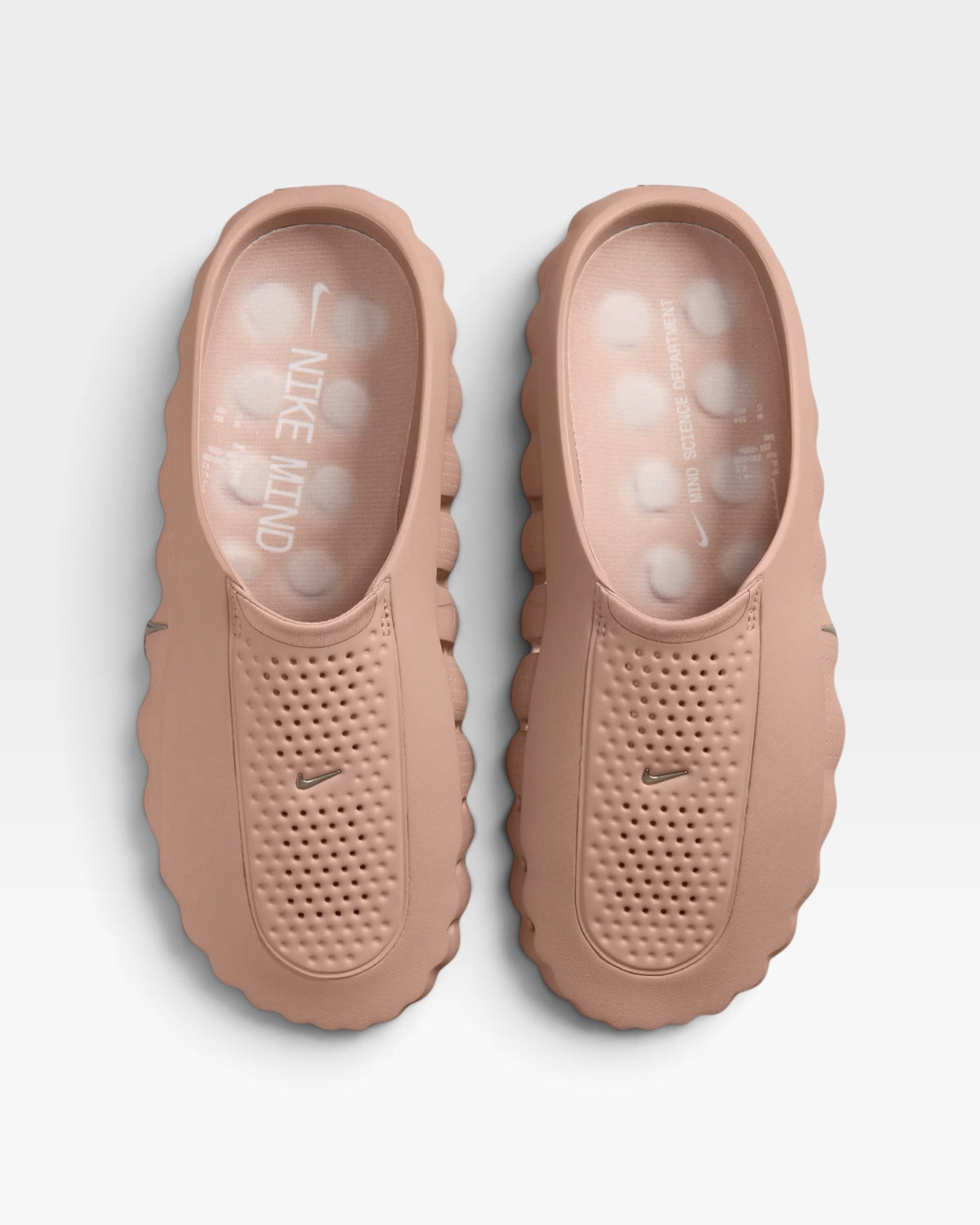 Nike Mind 001 | Rattan