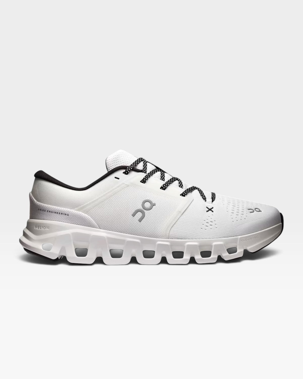 On Cloud X 5 | White