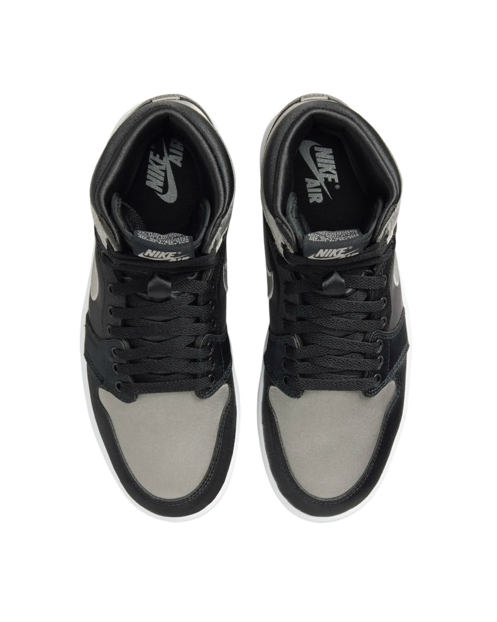 Jordan 1 High | Satin Shadow