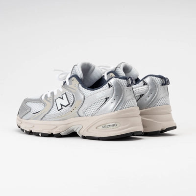 New balance 530 | Summer Fog Blue Navy