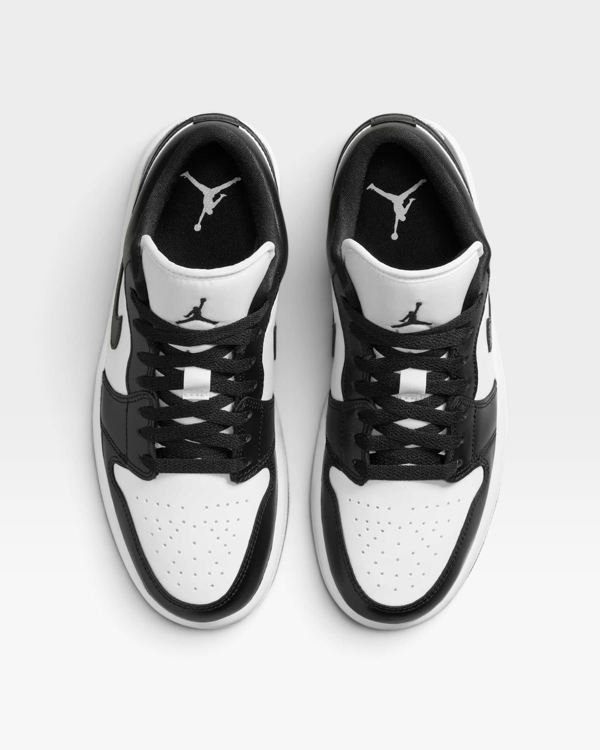 Jordan 1 Low | Panda
