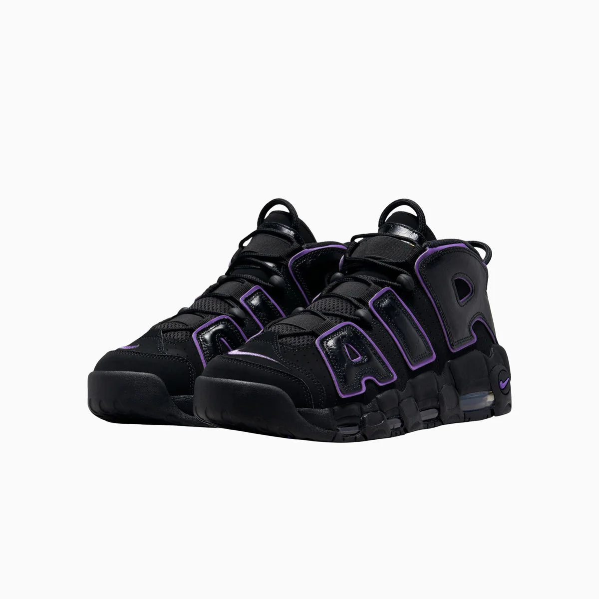 Nike Air More Uptempo 96 |