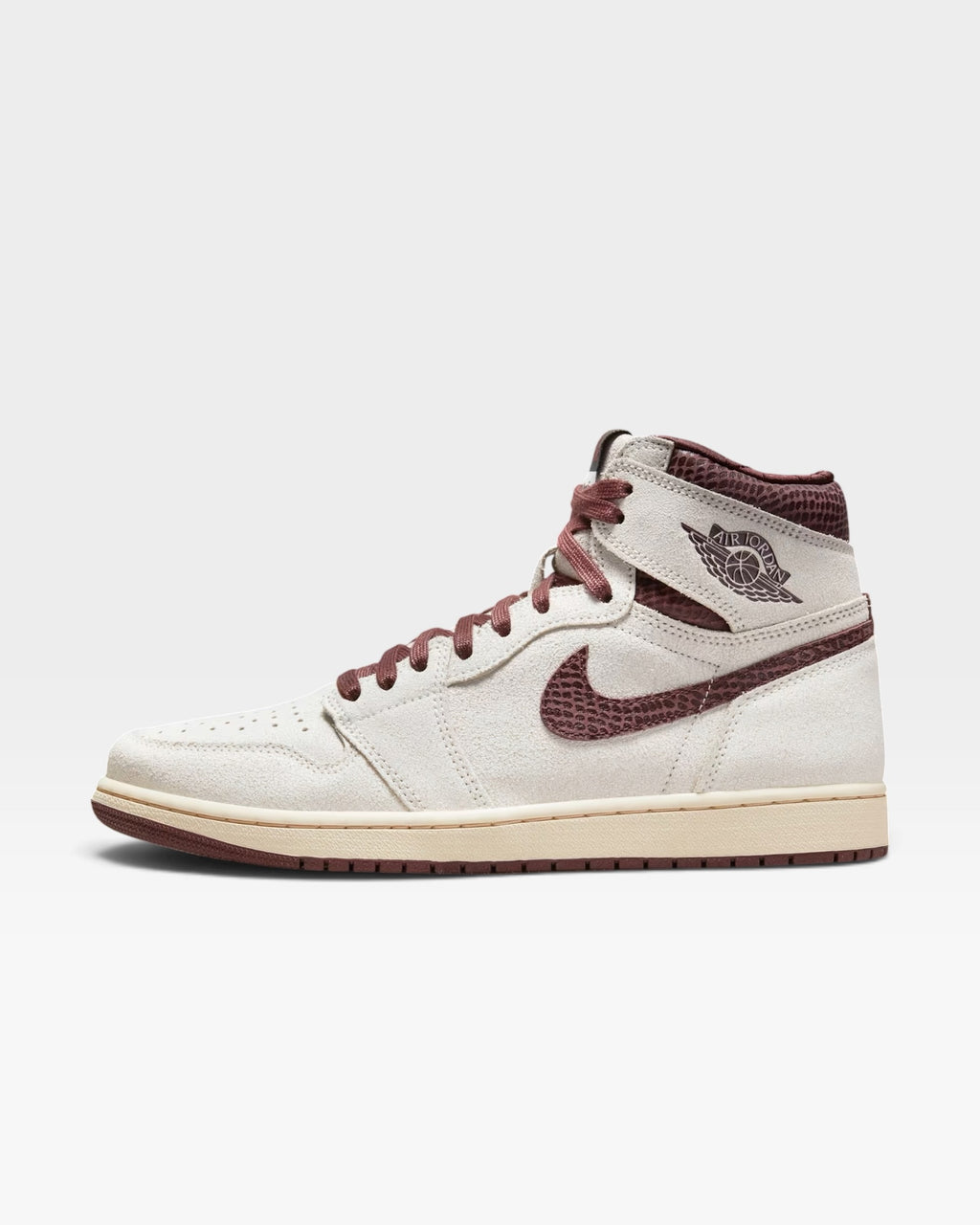 Jordan 1 High Retro | A Ma Maniere
