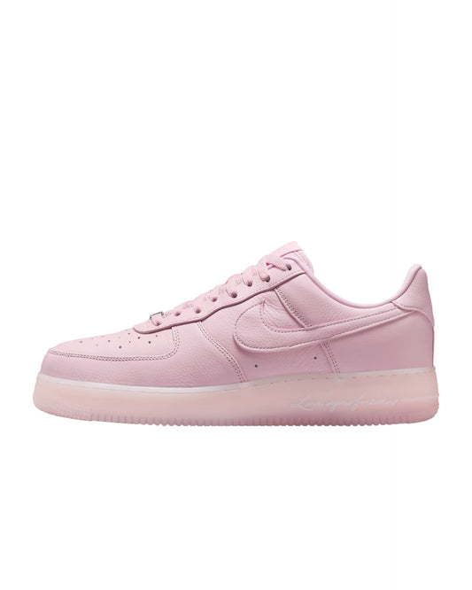 Air Force 1 Nocta | Pink