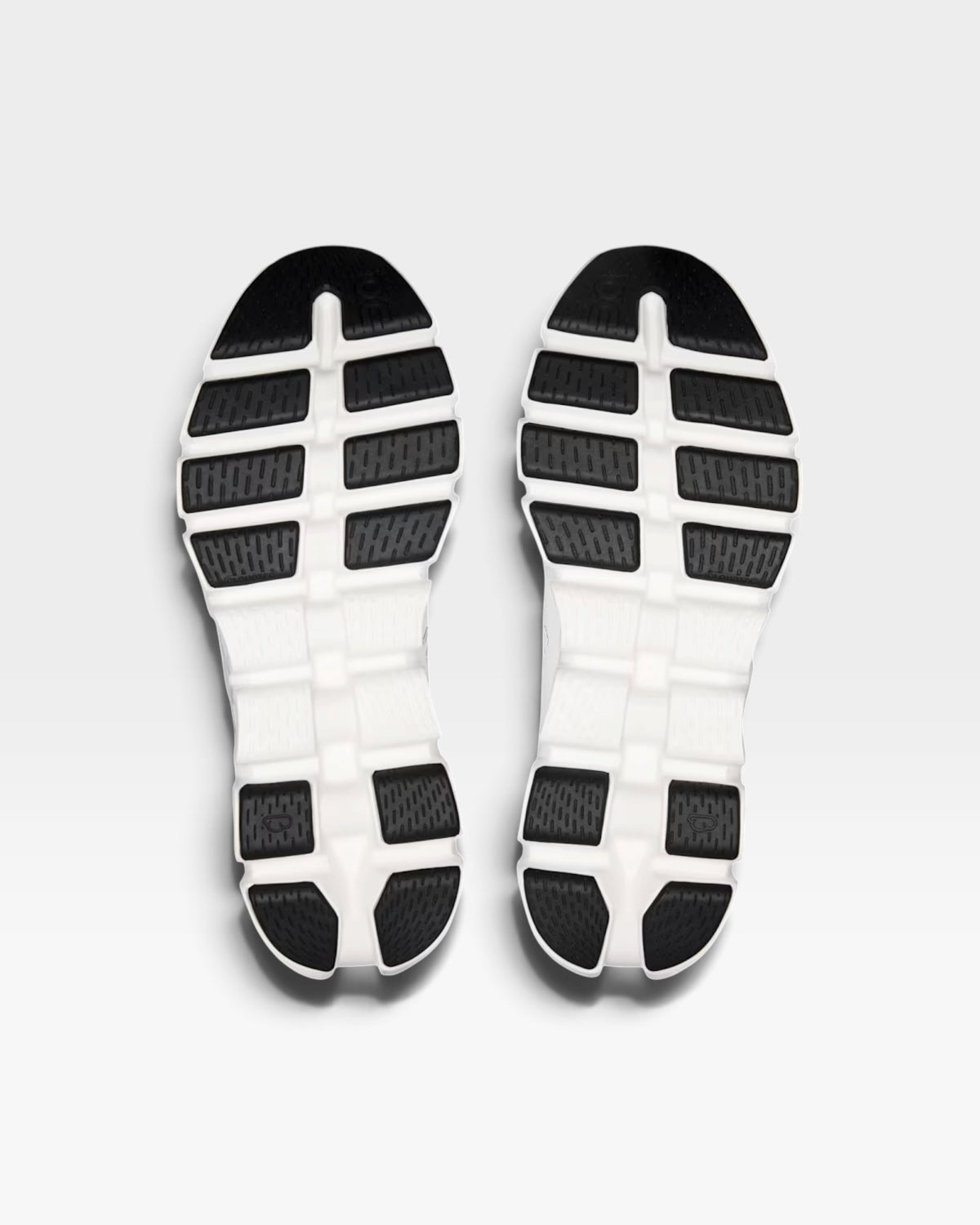 On Cloud X 5 | White