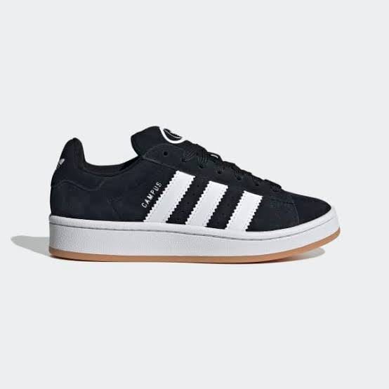 Adidas Campus 00’s