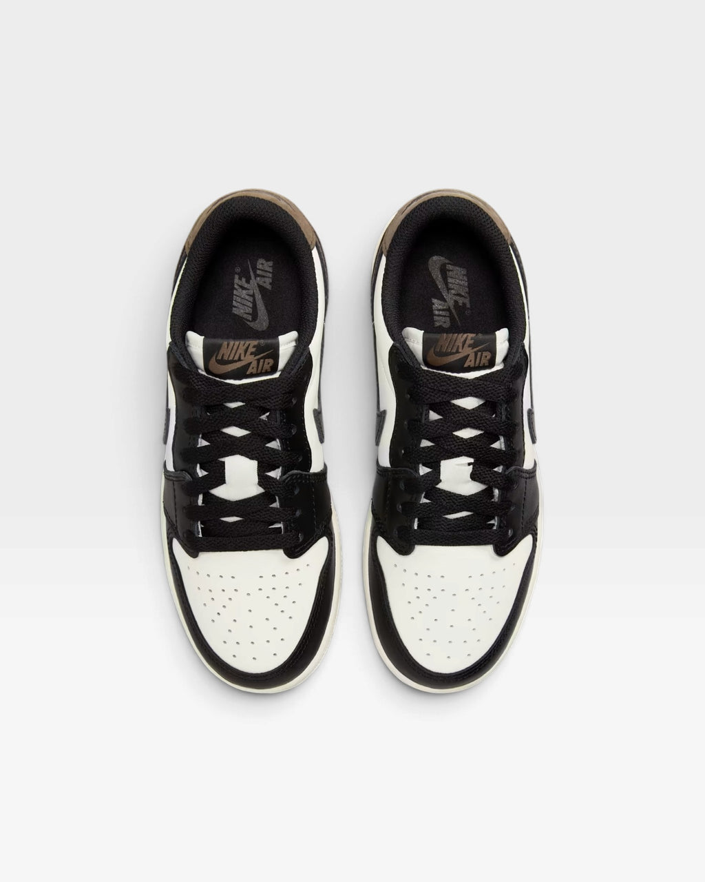 Jordan 1 Low OG | Mocha
