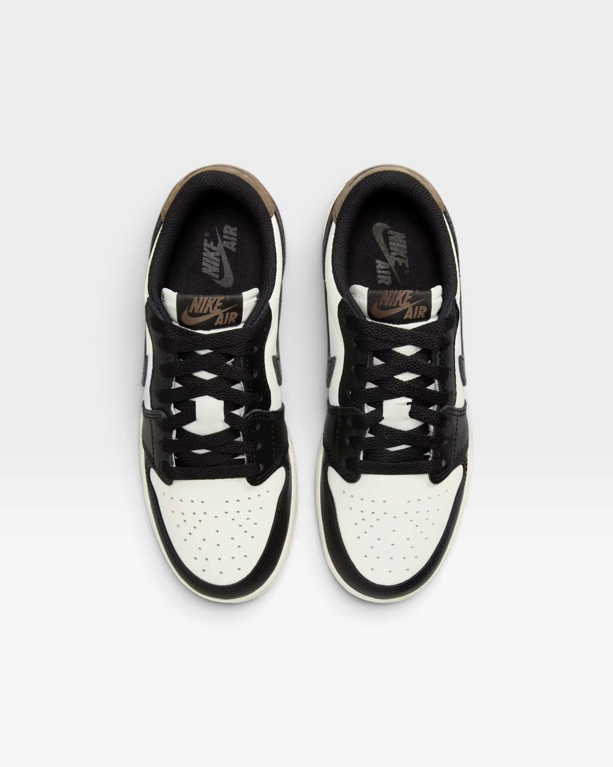 Jordan 1 Low OG | Mocha