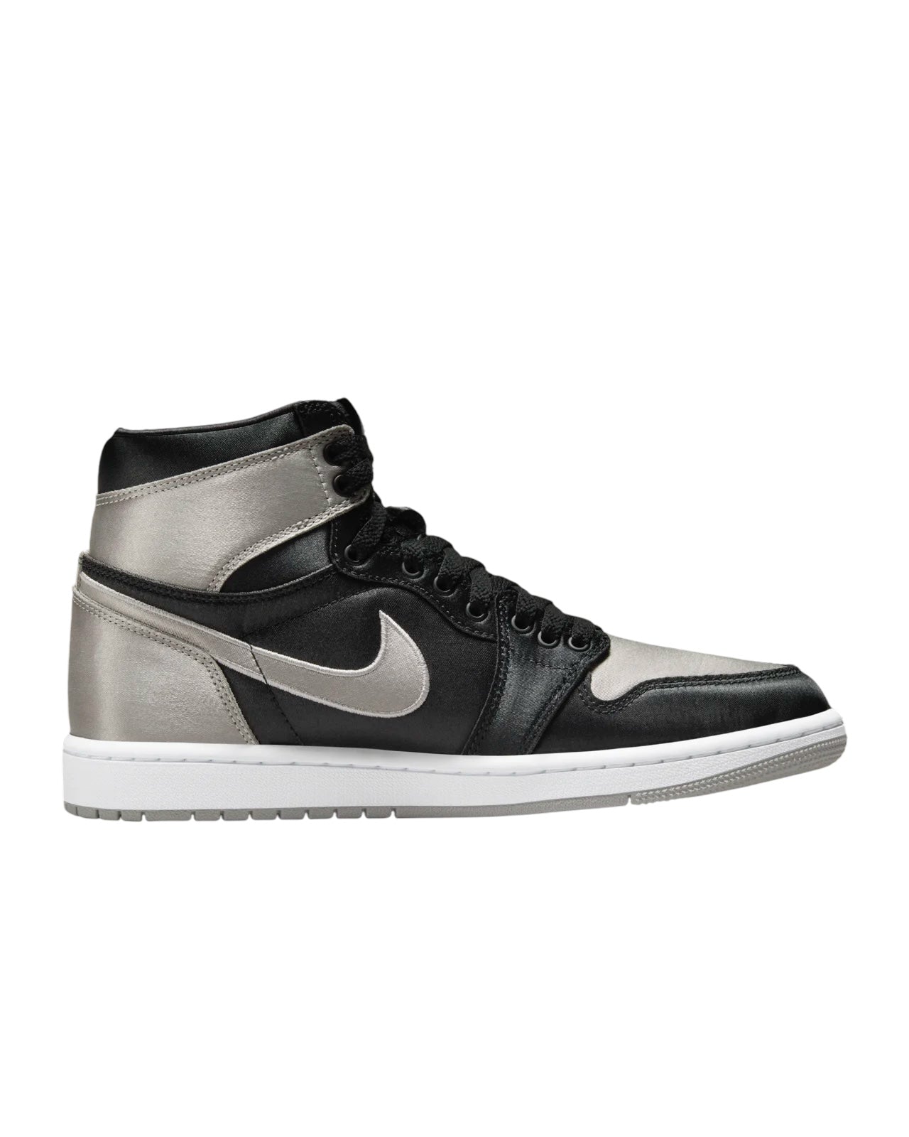 Jordan 1 High | Satin Shadow