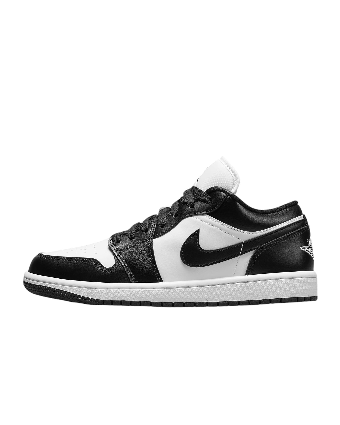 Jordan 1 Low Panda