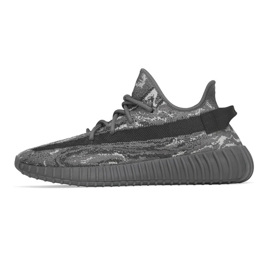 Adidas Yeezy 350 | Mx Dark Salt