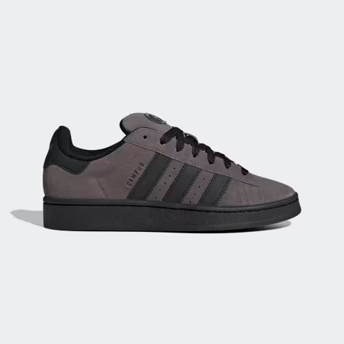 Adidas Campus 00’s | Dark Brown