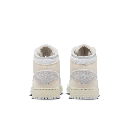 Jordan 1 Mid SE | Craft Inside Out
