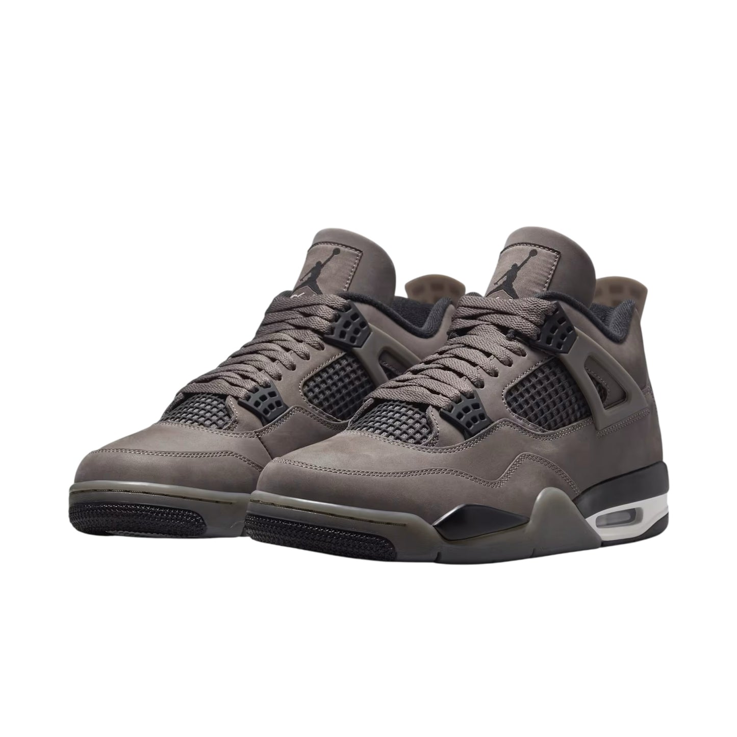 Jordan 4 Cave Stone