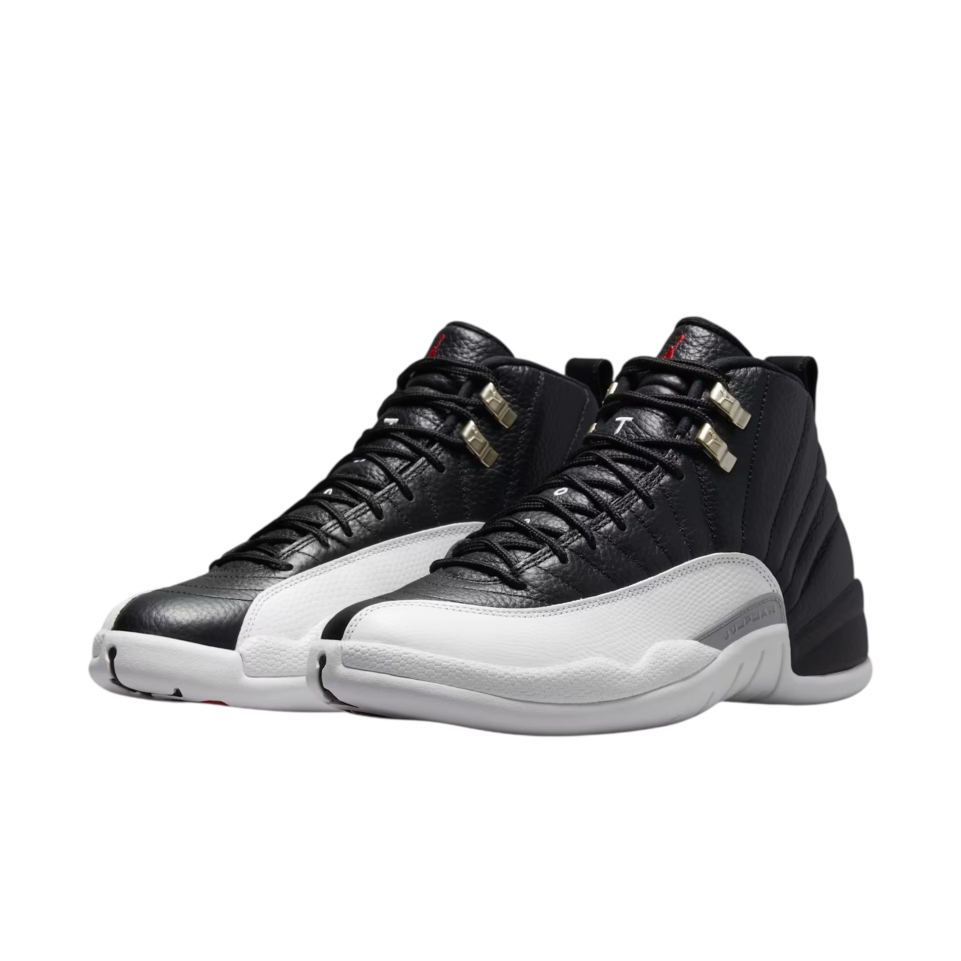 Jordan 12 Retro | Playoffs