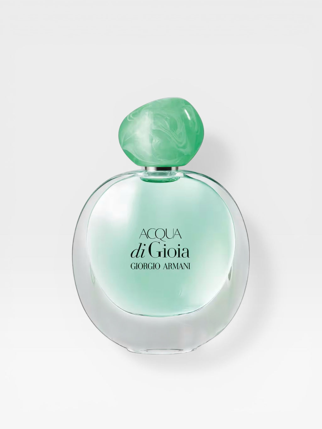 Aqua di Gioia 100 ML EDP