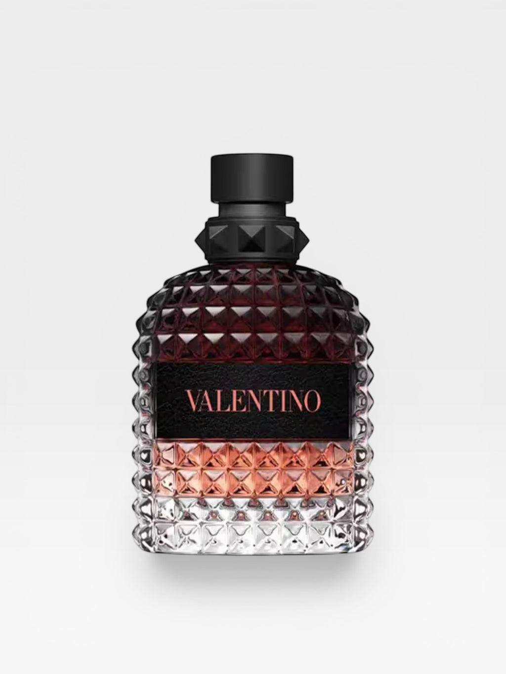 Valentino Born In Roma 100 ML EDT